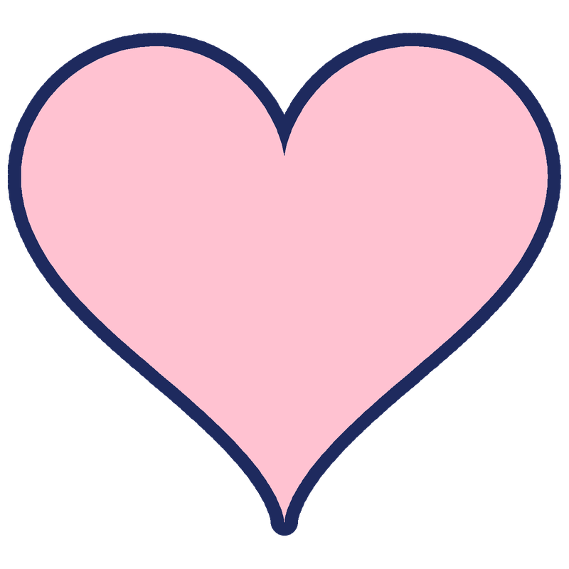Cœur