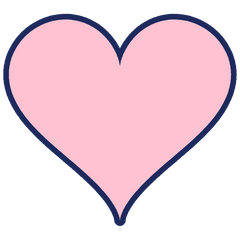 Cœur