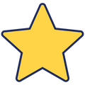 Étoile