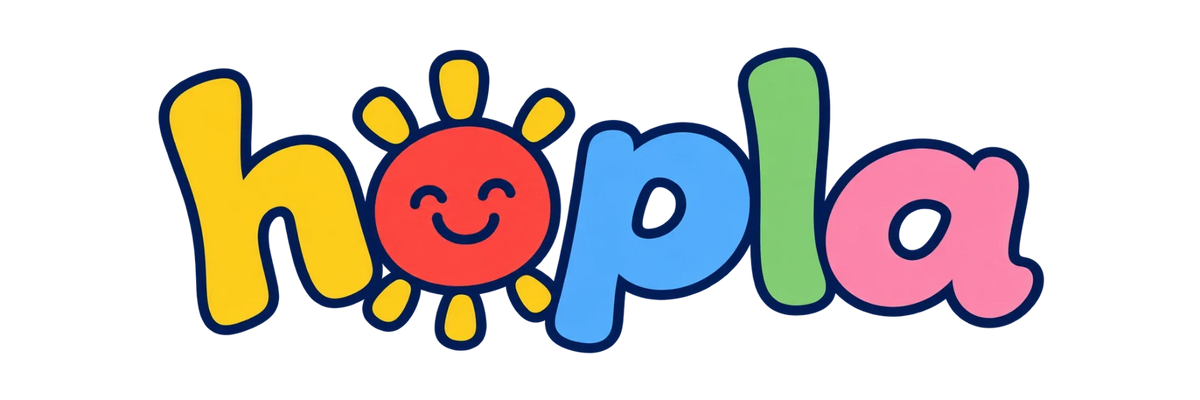 Hopla
