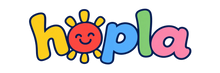 Hopla!